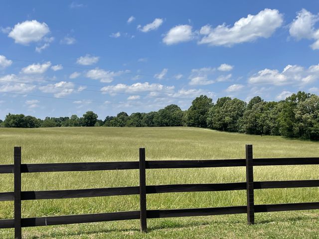 9533 Buttermilk Ridge Rd, Lawrenceburg, TN 38464