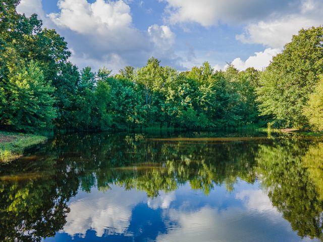 9533 Buttermilk Ridge Rd, Lawrenceburg, TN 38464