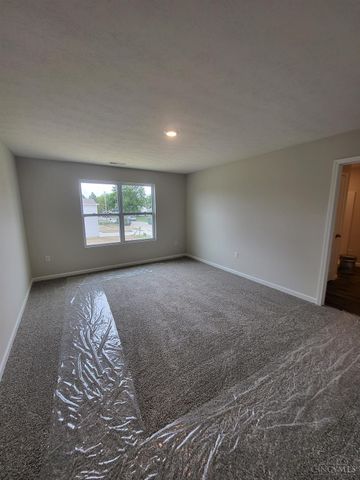 18 E Kentucky Avenue, Wilmington, OH 45177