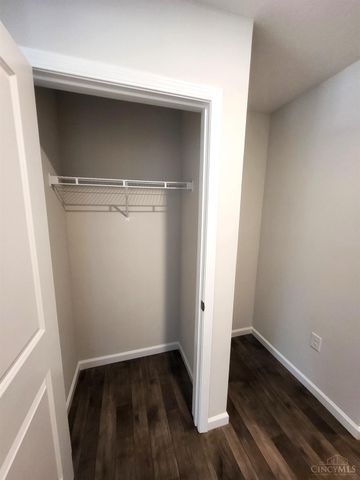 18 E Kentucky Avenue, Wilmington, OH 45177