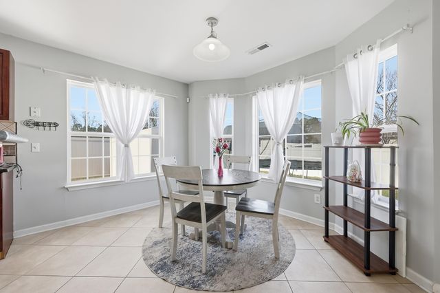 404 Coco Plum Ct., Longs, SC 29568