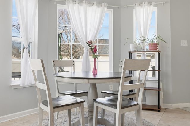 404 Coco Plum Ct., Longs, SC 29568