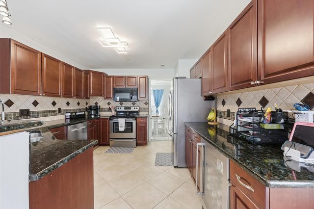 404 Coco Plum Ct., Longs, SC 29568