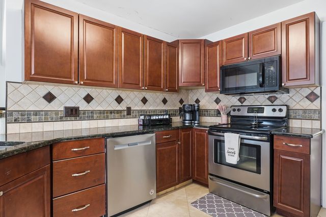 404 Coco Plum Ct., Longs, SC 29568