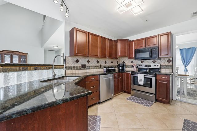 404 Coco Plum Ct., Longs, SC 29568