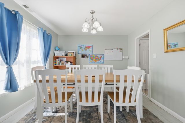 404 Coco Plum Ct., Longs, SC 29568