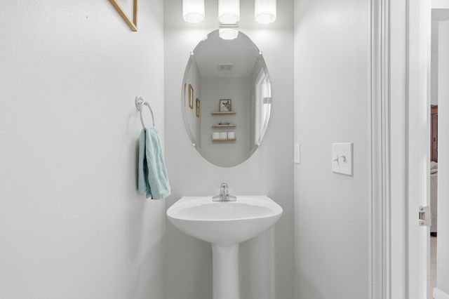 404 Coco Plum Ct., Longs, SC 29568