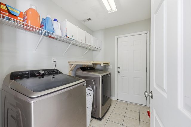 404 Coco Plum Ct., Longs, SC 29568