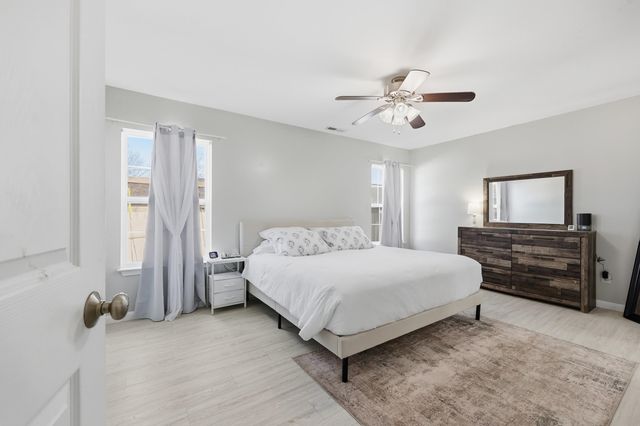 404 Coco Plum Ct., Longs, SC 29568