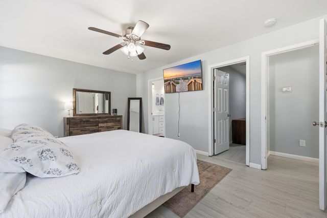 404 Coco Plum Ct., Longs, SC 29568