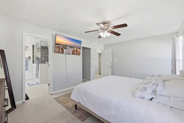 404 Coco Plum Ct., Longs, SC 29568