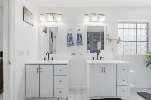 404 Coco Plum Ct., Longs, SC 29568