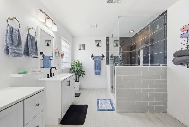 404 Coco Plum Ct., Longs, SC 29568