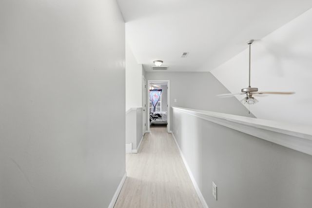 404 Coco Plum Ct., Longs, SC 29568