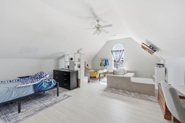 404 Coco Plum Ct., Longs, SC 29568