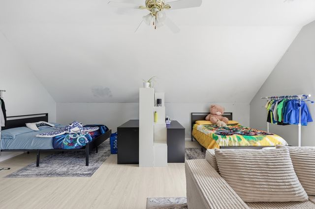 404 Coco Plum Ct., Longs, SC 29568