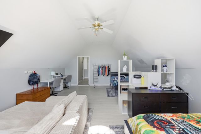 404 Coco Plum Ct., Longs, SC 29568