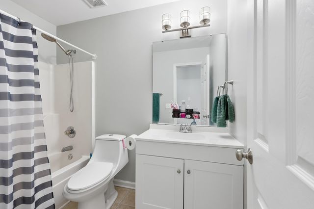 404 Coco Plum Ct., Longs, SC 29568