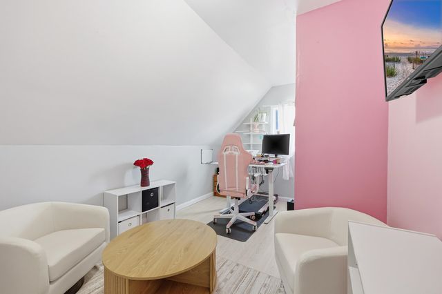 404 Coco Plum Ct., Longs, SC 29568