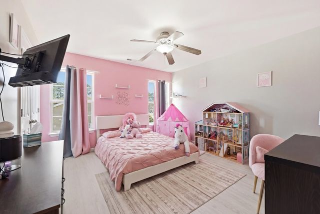 404 Coco Plum Ct., Longs, SC 29568