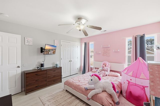 404 Coco Plum Ct., Longs, SC 29568