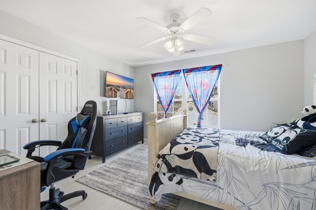 404 Coco Plum Ct., Longs, SC 29568