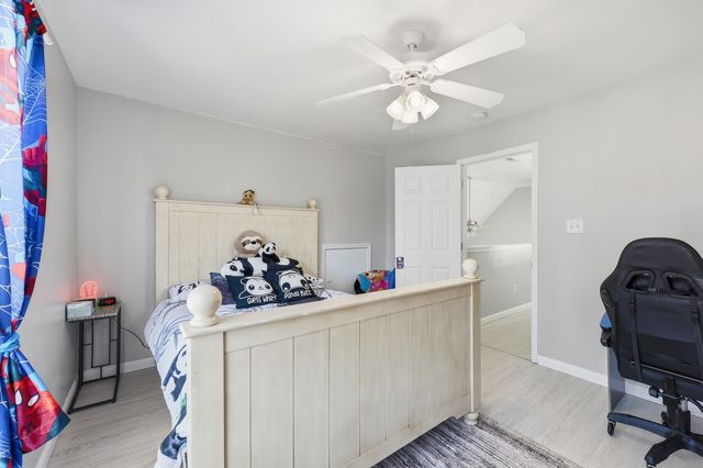 404 Coco Plum Ct., Longs, SC 29568