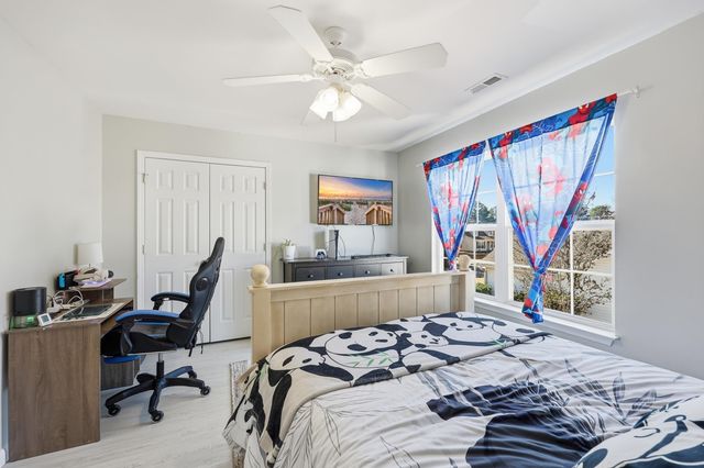 404 Coco Plum Ct., Longs, SC 29568