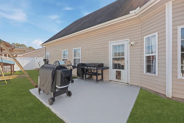 404 Coco Plum Ct., Longs, SC 29568