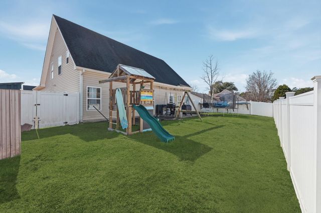 404 Coco Plum Ct., Longs, SC 29568