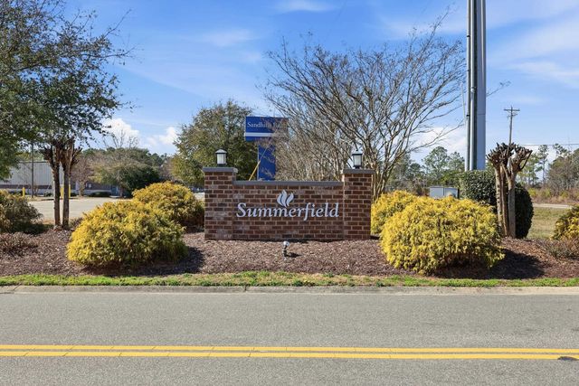 404 Coco Plum Ct., Longs, SC 29568