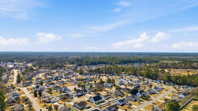 404 Coco Plum Ct., Longs, SC 29568