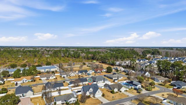 404 Coco Plum Ct., Longs, SC 29568