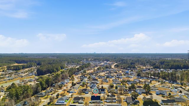 404 Coco Plum Ct., Longs, SC 29568