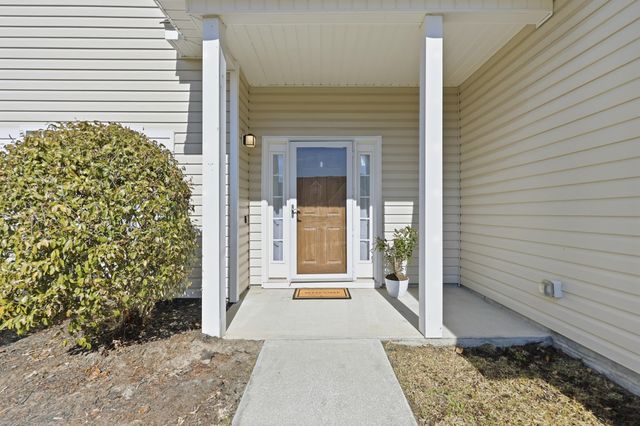 404 Coco Plum Ct., Longs, SC 29568