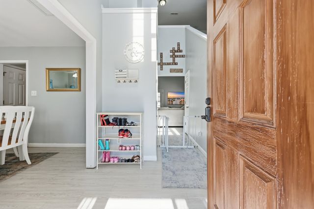 404 Coco Plum Ct., Longs, SC 29568