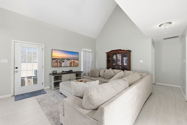 404 Coco Plum Ct., Longs, SC 29568