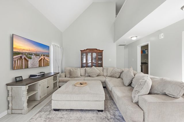 404 Coco Plum Ct., Longs, SC 29568