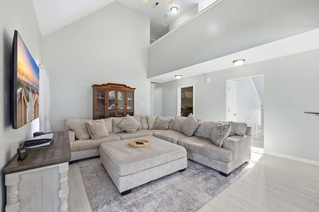 404 Coco Plum Ct., Longs, SC 29568