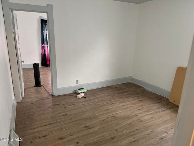 2823 Elm Street, Toledo, OH 43608