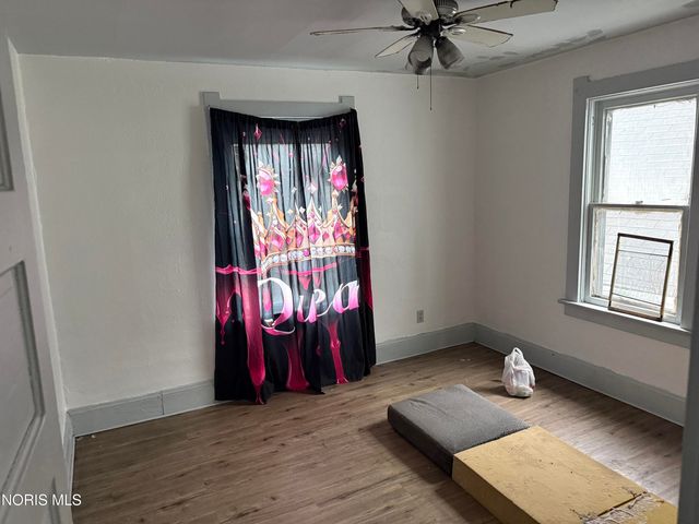 2823 Elm Street, Toledo, OH 43608