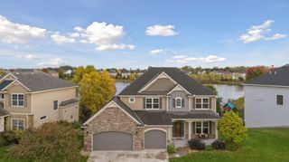 6815 105th Trail N, Brooklyn Park, MN 55445