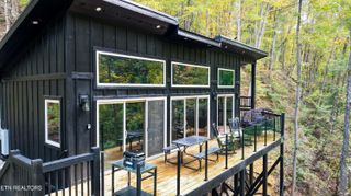 2338 Willow Lane, Sevierville, TN 37862