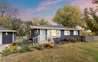 13309 Glendale Lane, Savage, MN 55378