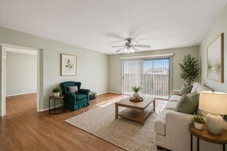 8517 Hearth Drive 36, Houston, TX 77054