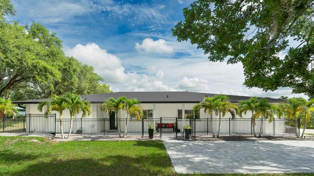 9353 GOTHA ROAD, Windermere, FL 34786