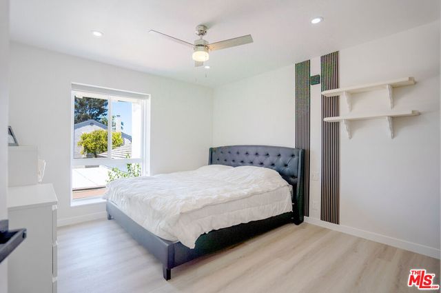 12203 Santa Gertrudes Avenue 64, La Mirada, CA 90638