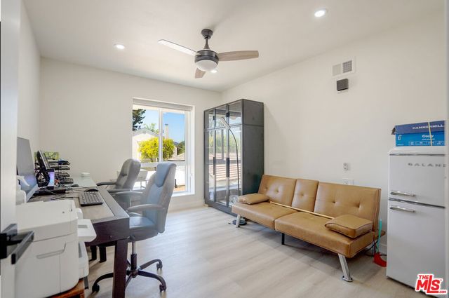 12203 Santa Gertrudes Avenue 64, La Mirada, CA 90638