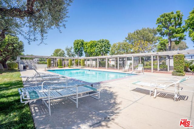 12203 Santa Gertrudes Avenue 64, La Mirada, CA 90638