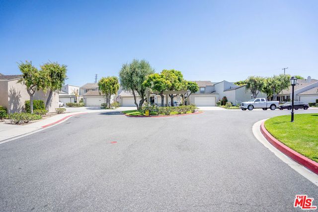 12203 Santa Gertrudes Avenue 64, La Mirada, CA 90638